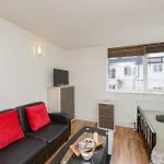Southwark & Bermondsey Nest 3
